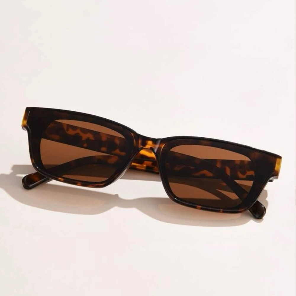 SHEIN Sunglasses